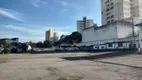 Foto 10 de Lote/Terreno para alugar, 7027m² em Parque das Nações, Santo André