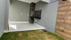 Foto 18 de Casa com 3 Quartos à venda, 80m² em Pituaçu, Salvador