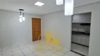 Foto 19 de Apartamento com 2 Quartos à venda, 70m² em Setor Habitacional Vicente Pires, Brasília