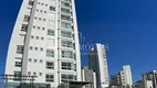 Foto 25 de Apartamento com 3 Quartos à venda, 137m² em Centro, Balneário Camboriú