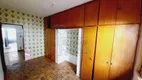 Foto 10 de Casa com 2 Quartos à venda, 171m² em Quintino Facci I, Ribeirão Preto