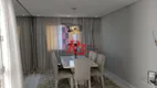 Foto 3 de Apartamento com 3 Quartos à venda, 170m² em Pompeia, Santos