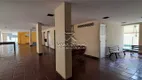 Foto 20 de Apartamento com 2 Quartos à venda, 70m² em Vila Isabel, Rio de Janeiro