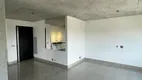 Foto 7 de Apartamento com 2 Quartos à venda, 70m² em Vila Zat, São Paulo