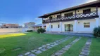 Foto 2 de Casa com 3 Quartos à venda, 350m² em Morada do Sol, Vila Velha