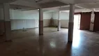 Foto 8 de Ponto Comercial para alugar, 150m² em Recanto das Emas, Brasília