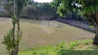 Foto 26 de Fazenda/Sítio com 4 Quartos à venda, 389m² em Jardim Estancia Brasil, Atibaia