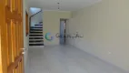 Foto 2 de Sobrado com 3 Quartos à venda, 95m² em Santana, São José dos Campos