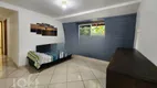 Foto 2 de Apartamento com 2 Quartos à venda, 60m² em Leblon, Rio de Janeiro