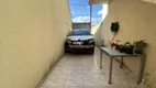 Foto 14 de Casa com 2 Quartos à venda, 51m² em Rio Pequeno, São José dos Pinhais