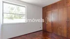 Foto 11 de Apartamento com 3 Quartos para alugar, 103m² em Floresta, Belo Horizonte