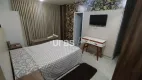 Foto 13 de Casa com 3 Quartos à venda, 341m² em Setor Sudoeste, Goiânia