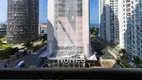 Foto 37 de Apartamento com 4 Quartos para venda ou aluguel, 139m² em Barra da Tijuca, Rio de Janeiro