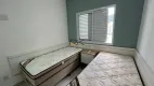 Foto 17 de Apartamento com 2 Quartos à venda, 60m² em Praia Grande, Ubatuba