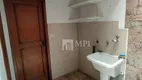 Foto 8 de Sobrado com 2 Quartos à venda, 105m² em Vila Irmãos Arnoni, São Paulo