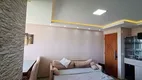Foto 11 de Apartamento com 2 Quartos à venda, 56m² em Canabrava, Salvador