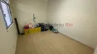 Foto 14 de Apartamento com 2 Quartos à venda, 65m² em Vista Alegre, Rio de Janeiro