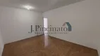 Foto 14 de Sobrado com 4 Quartos à venda, 244m² em Jardim Santa Gertrudes, Jundiaí