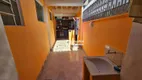 Foto 22 de Casa com 4 Quartos à venda, 185m² em Prado, Nova Friburgo