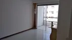 Foto 21 de Apartamento com 2 Quartos à venda, 78m² em Cidade Jardim, Salvador