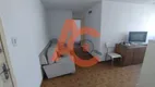 Foto 2 de Apartamento com 2 Quartos à venda, 60m² em Irajá, Rio de Janeiro