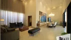Foto 3 de Casa de Condomínio com 3 Quartos à venda, 270m² em Condomínio Golden Park Residence, Mirassol