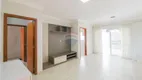 Foto 7 de Casa de Condomínio com 3 Quartos à venda, 106m² em Vila Rica, Sorocaba