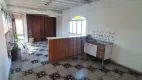 Foto 24 de Casa com 3 Quartos para alugar, 59m² em Jardim Bom Clima, Guarulhos