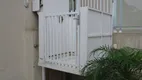 Foto 16 de Apartamento com 2 Quartos para alugar, 88m² em Bom Retiro, Joinville