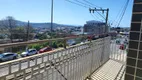 Foto 4 de Ponto Comercial para alugar, 25m² em São Benedito, Santa Luzia