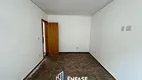 Foto 11 de Casa de Condomínio com 3 Quartos à venda, 360m² em Cidade Nova, Igarapé