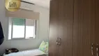Foto 30 de Casa de Condomínio com 3 Quartos à venda, 123m² em Vila Siqueira, São Paulo