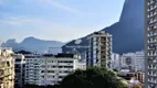 Foto 23 de Cobertura com 3 Quartos à venda, 204m² em Botafogo, Rio de Janeiro