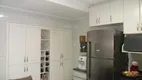 Foto 24 de Sobrado com 3 Quartos à venda, 118m² em Vila Clementino, São Paulo