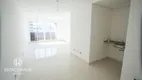 Foto 14 de Sala Comercial à venda, 39m² em OFFICE PREMIUM, Indaiatuba