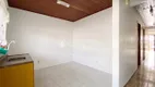 Foto 14 de Casa com 3 Quartos à venda, 125m² em Chácara das Pedras, Porto Alegre