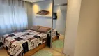 Foto 8 de Apartamento com 2 Quartos à venda, 61m² em Vila Isa, São Paulo