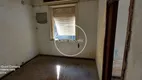 Foto 22 de Casa com 4 Quartos à venda, 150m² em Tijuca, Rio de Janeiro