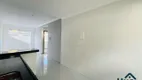 Foto 10 de Apartamento com 2 Quartos à venda, 70m² em Maria Virgínia, Belo Horizonte