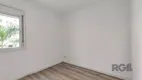 Foto 47 de Apartamento com 2 Quartos à venda, 60m² em Marechal Rondon, Canoas