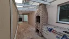 Foto 23 de Apartamento com 3 Quartos para alugar, 280m² em Saraiva, Uberlândia