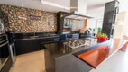 Foto 40 de Casa com 4 Quartos à venda, 600m² em Lago Norte, Brasília