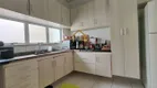 Foto 22 de Casa de Condomínio com 3 Quartos à venda, 185m² em Alvorada, Cuiabá