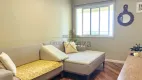 Foto 14 de Apartamento com 4 Quartos à venda, 184m² em Jardim Esplanada, São José dos Campos