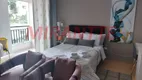 Foto 2 de Apartamento com 1 Quarto à venda, 30m² em Parada Inglesa, São Paulo