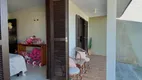 Foto 11 de Casa com 2 Quartos à venda, 154m² em Centro, Balneário Rincão