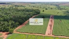 Foto 15 de Fazenda/Sítio com 6 Quartos à venda, 500m² em Zona Rural, Indiaporã