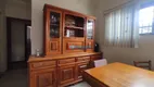 Foto 9 de Casa com 3 Quartos à venda, 125m² em Jardim Nossa Senhora de Fatima, Hortolândia