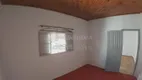 Foto 30 de Casa com 5 Quartos à venda, 156m² em Vila Fioreze, São José do Rio Preto