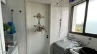 Foto 7 de Apartamento com 3 Quartos à venda, 80m² em Vila Formosa, São Paulo